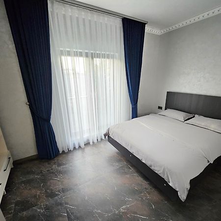 Casa Anastasia Villa Oradea Exterior foto