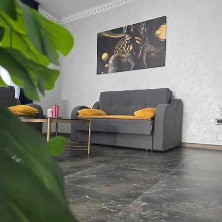 Casa Anastasia Villa Oradea Exterior foto